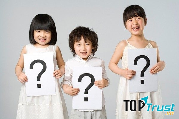 Ảnh minh họa (Nguồn Internet)