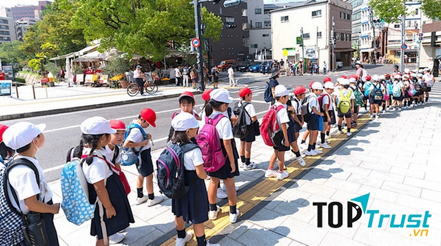 Ảnh minh họa (Nguồn Internet)