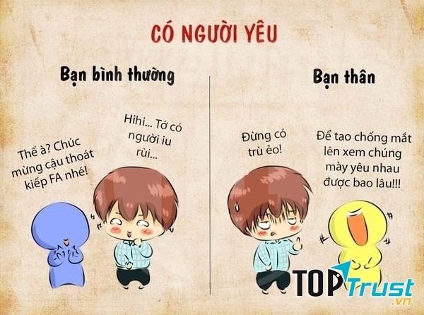 F.A khổ quá mà - Nguồn: Internet