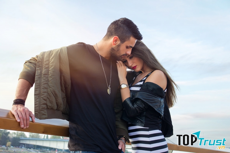 Để ý những chuyện tủn mụn, vụn vặt