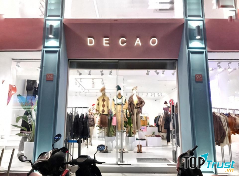 Decao