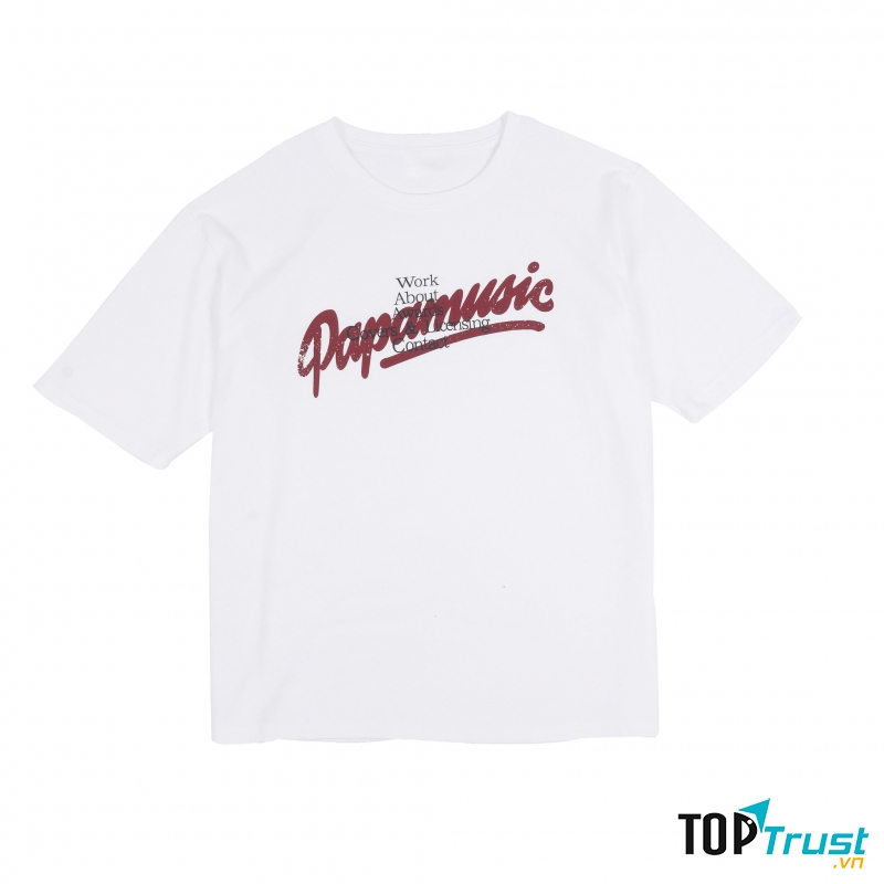 Decao Shop