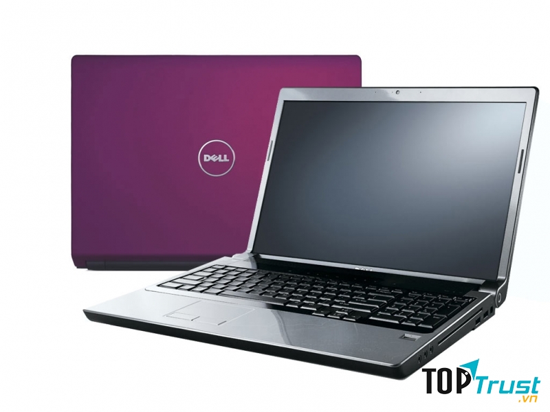 Laptop Dell
