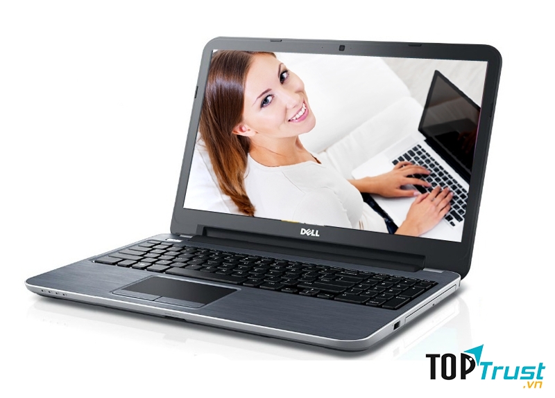 Dell Inspiron N5537C P28F003-TI34502