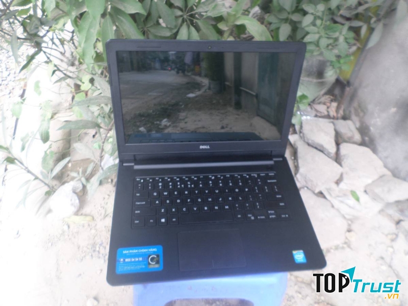Dell N3451