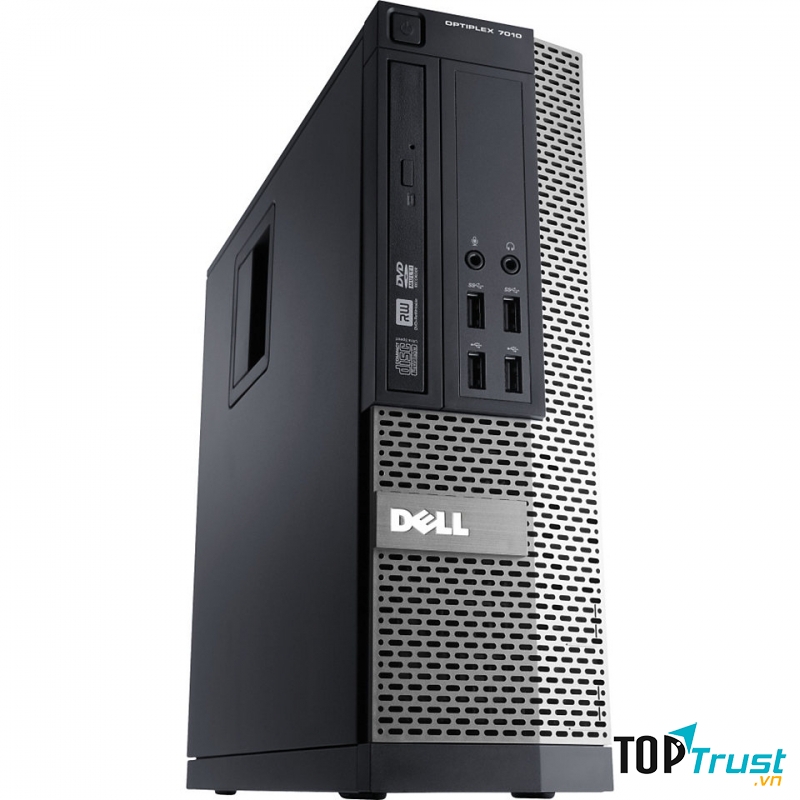 Dell OptiPlex 7010 SFF CPU Intel G2030