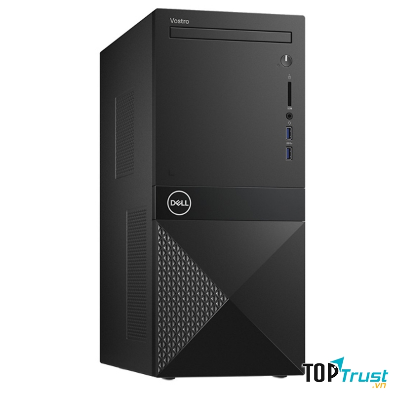 Dell Vostro 3670MT J84NJ1 Core i5