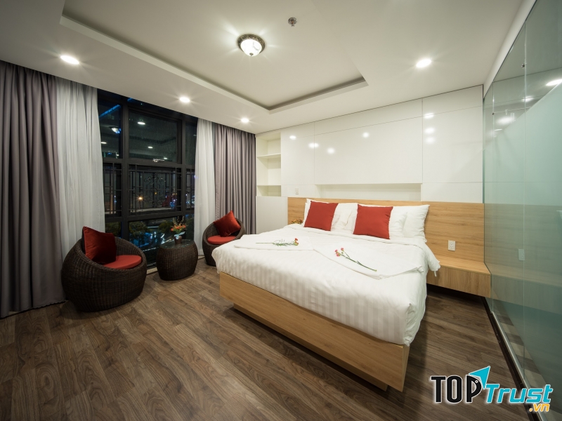 Della Boutique Hotel