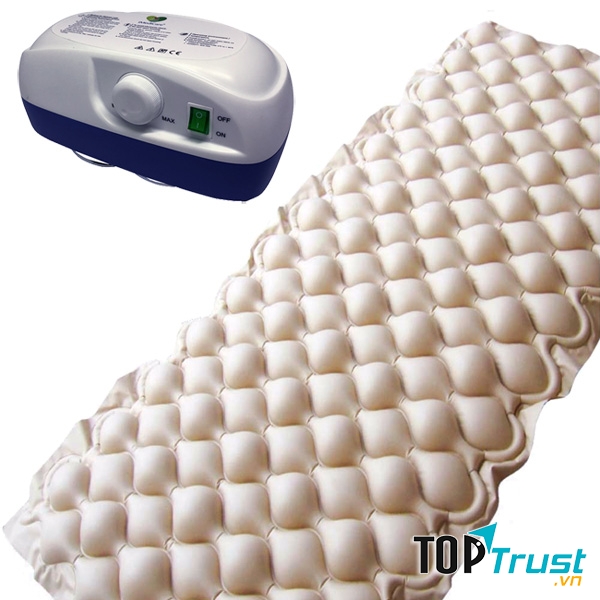 Đệm chống loét iMediCare iAM – 8P