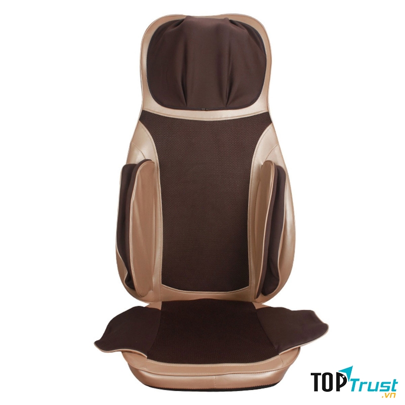 Đệm ghế massage Fuji Luxury MK115