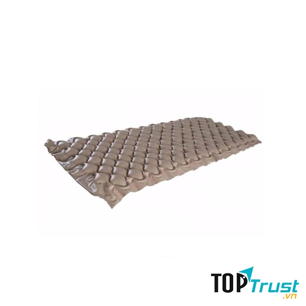 Nệm chống loét Lucass LC 5789