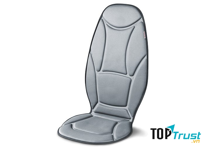Đệm massage Beurer MG155: