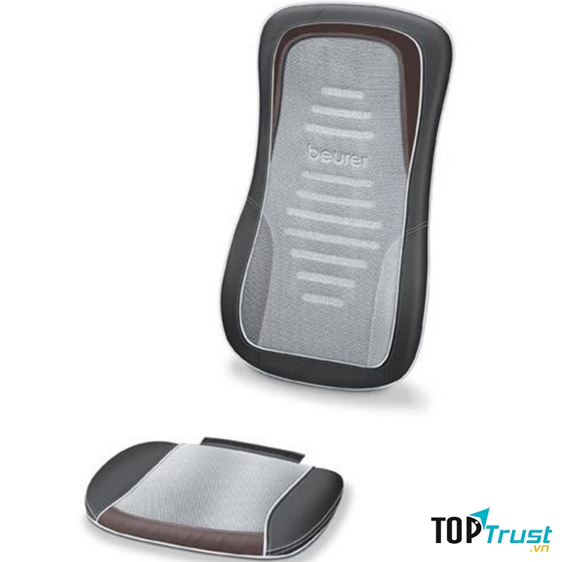Đệm massage Beurer MG300
