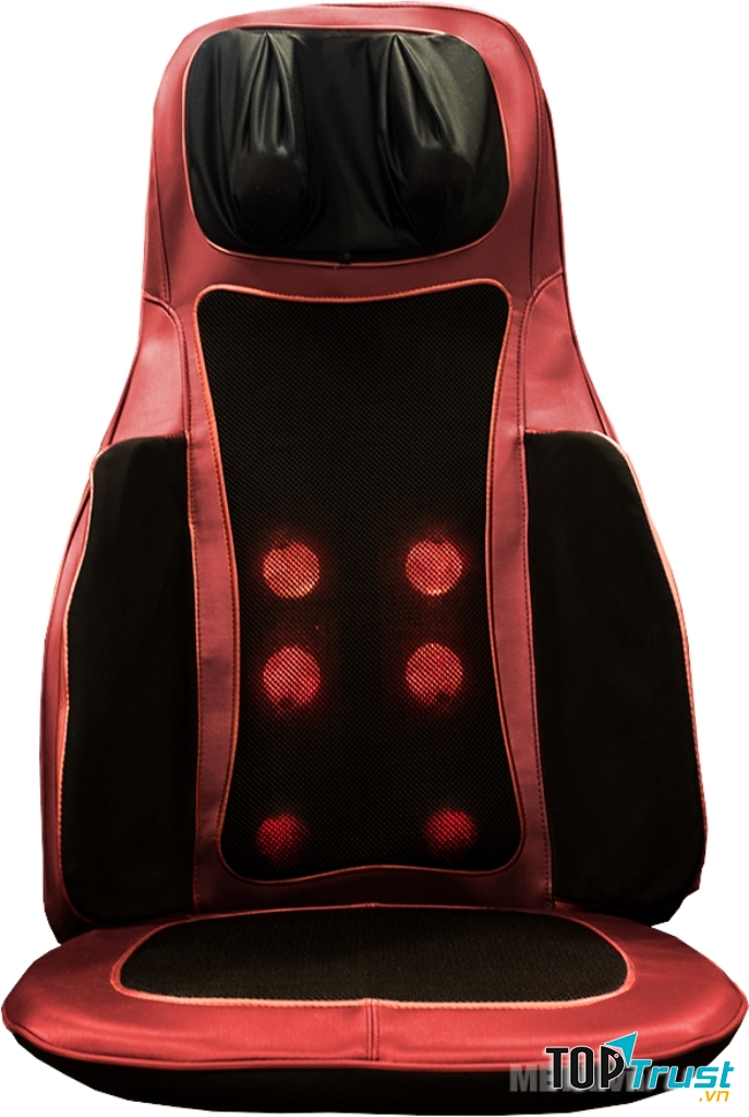 Đệm massage Buheung MK-318