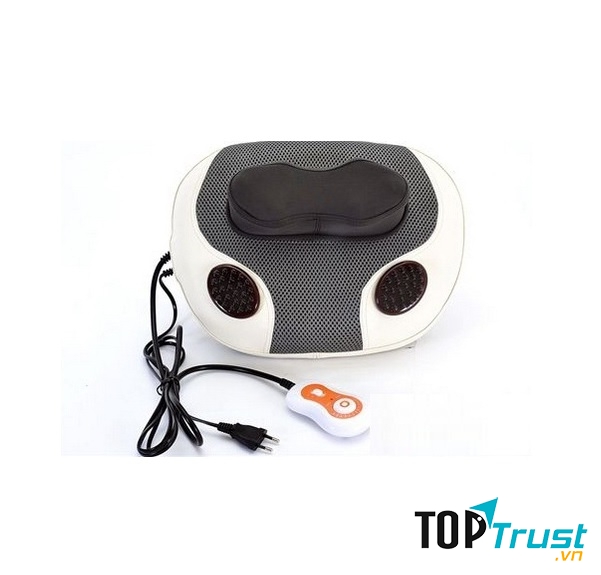 Đệm massage xoa bóp Max-632