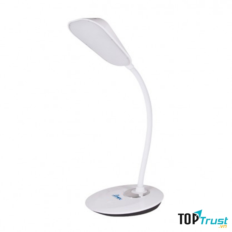 Đèn bàn Apex Sunhouse APE-02LED