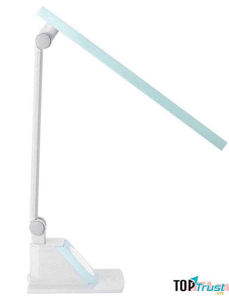 Đèn bàn cao cấp Elegance V-light LED 9W