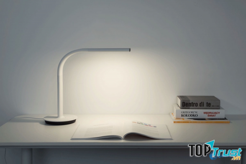 Philips Xiaomi – A1