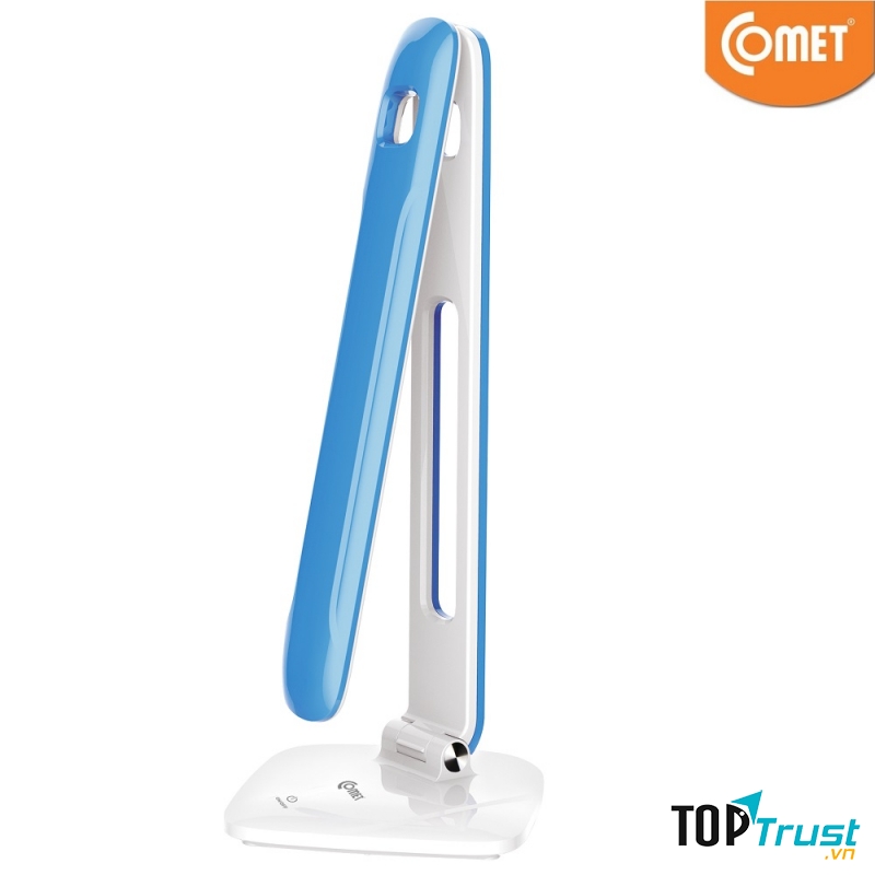 Đèn bàn LED Comet CT181B