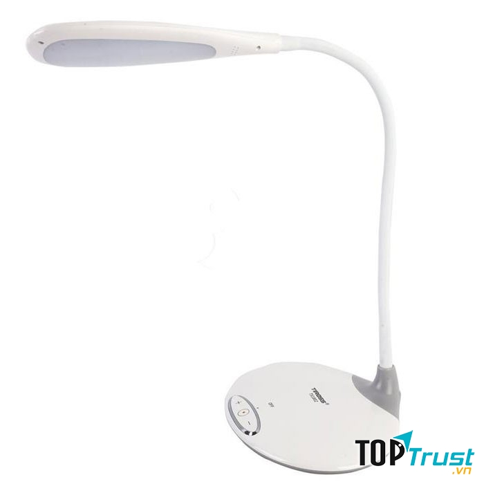 Đèn bàn học chống cận Tiross TS1802