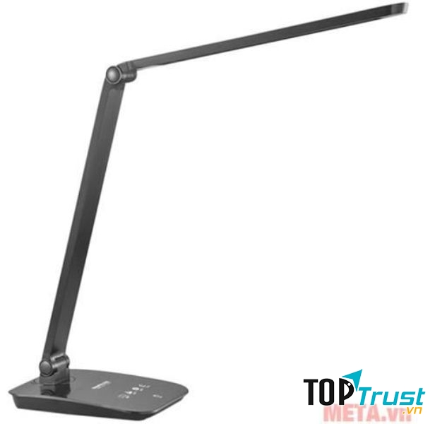 Đèn bàn Led cảm ứng Guanya LA-F158