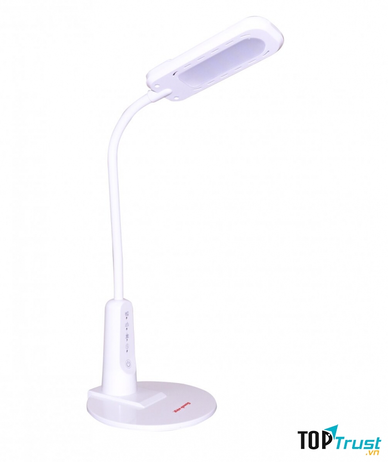 Đèn Bàn Led Điện Quang ĐQ LDL04 4W