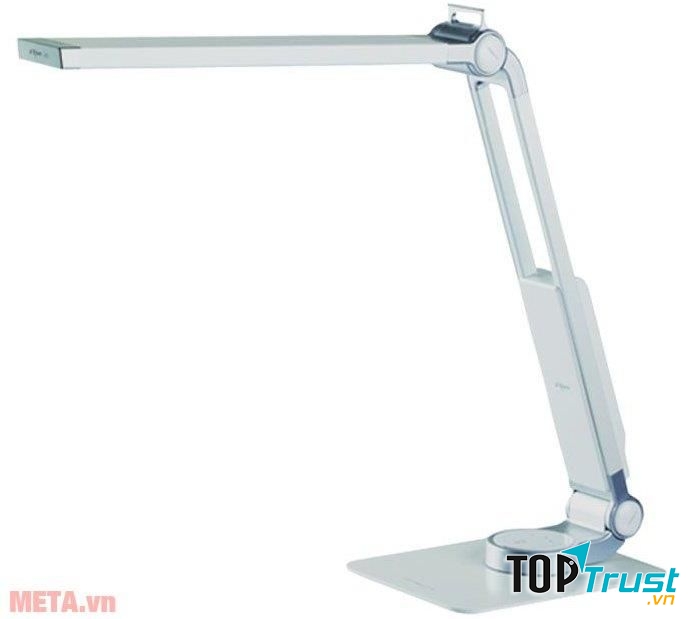 Đèn bàn Led Hàn Quốc cảm ứng Prism 4400W