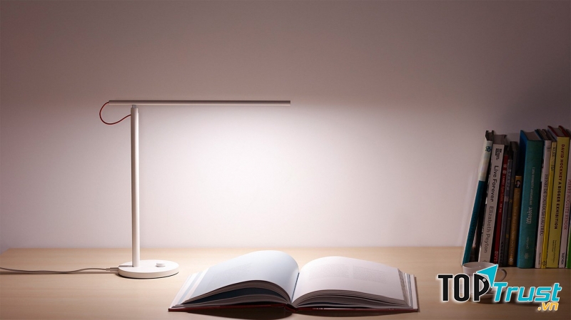 Đèn Bàn Thông Minh Xiaomi Mi LED Desk Lamp EU