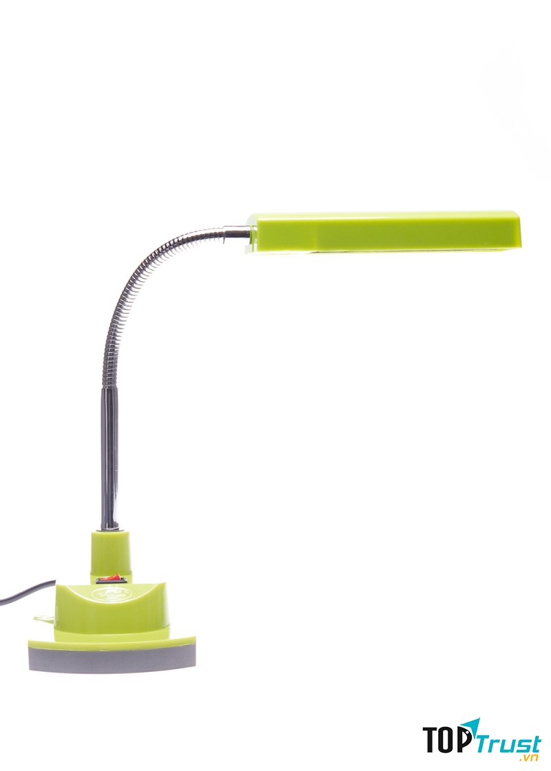 Đèn bàn V-Light Compact FGL 9W