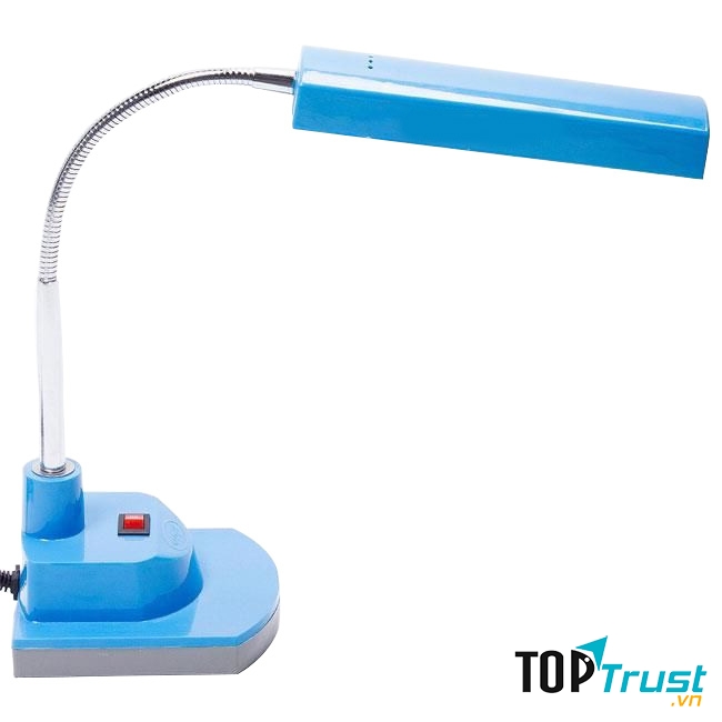 Đèn bàn V-Light Compact FGL 9W