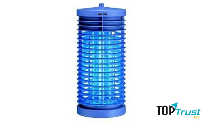 Đèn diệt côn trùng DS D6