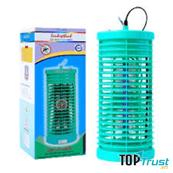 Đèn diệt muỗi Liên Hiệp Thành