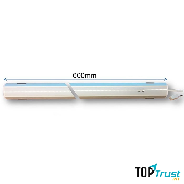 Đèn cảm ứng Taka TK-HLB60W