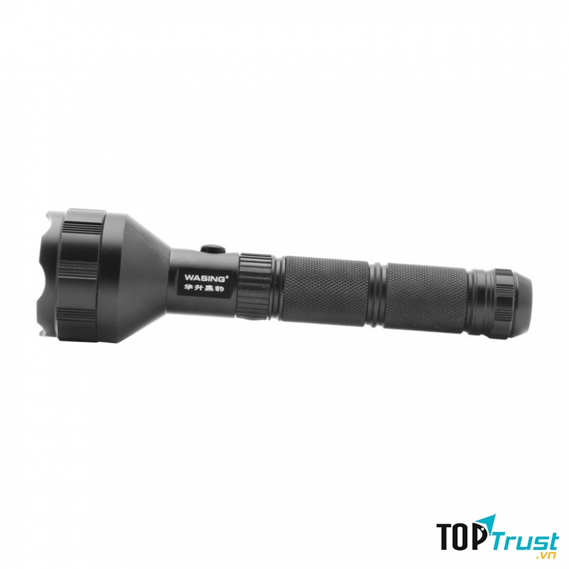 Đèn chiếu xa Wasing WFL-403