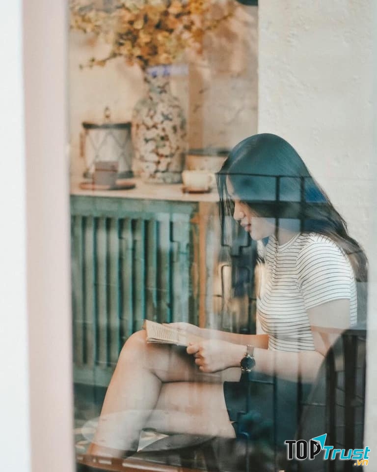 Ảnh minh họa