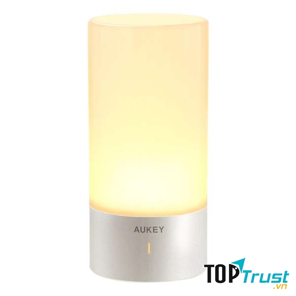Đèn LED cảm ứng thông minh AuKey LT - T6