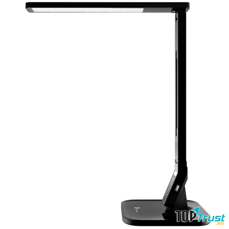 Đèn LED chống cận TaoTronics TT-DL01, DL02