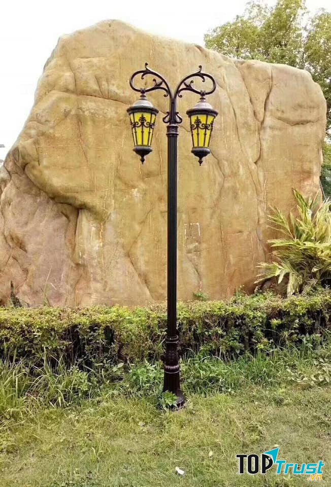 ĐÈN LED TRANG TRÍ