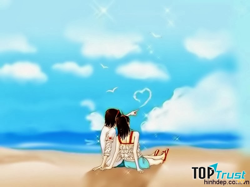 Đến nơi hẹn sớm là cách đơn giản để lấy lòng đối phương