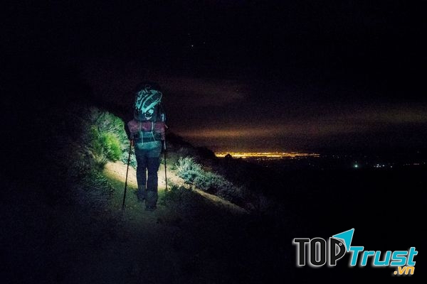 Ảnh minh họa - nguồn internet