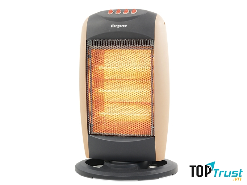 Ảnh minh họa - nguồn internet