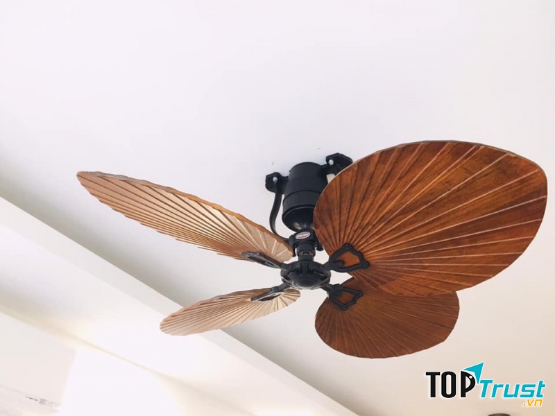 Đèn trang trí HƯNG ĐƯỜNG