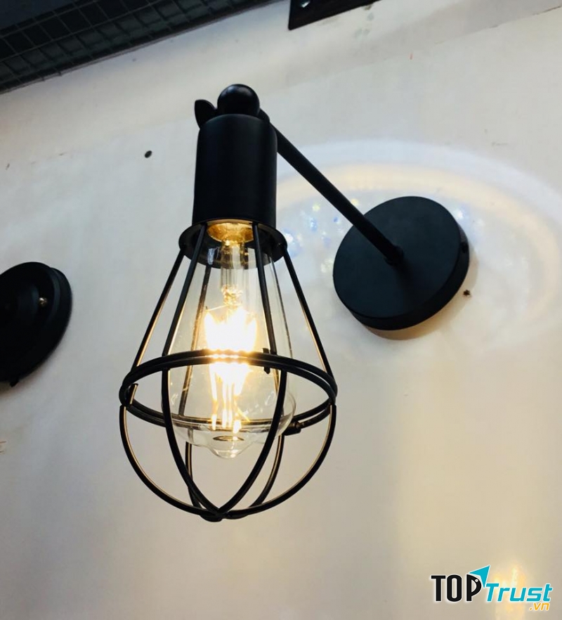 Đèn trang trí Nam Quang giá sỉ
