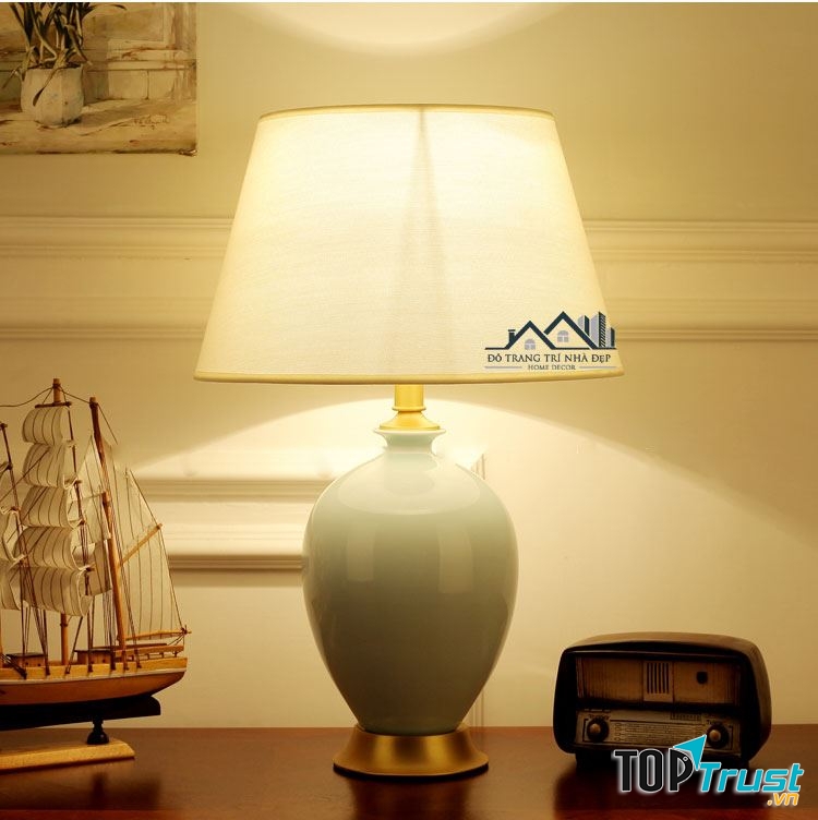 Đèn trang trí Vinh Nghệ An