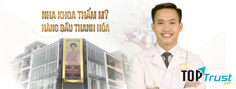 Dencos Luxury Thanh hóa