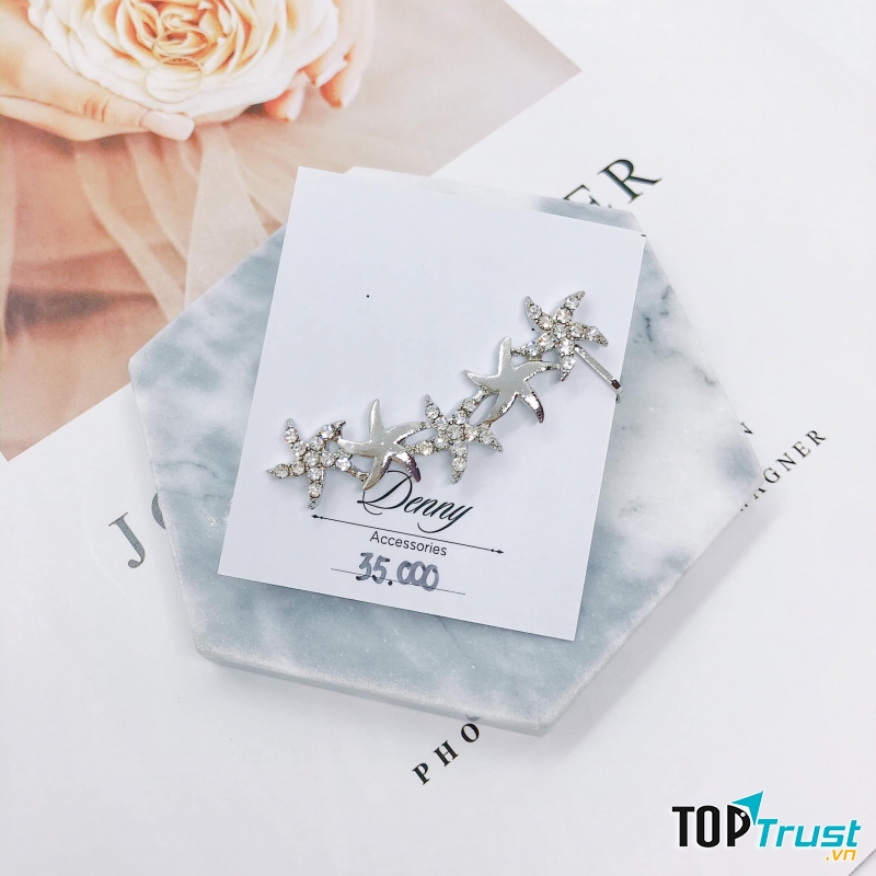 Denny Accessories - Đà Nẵng