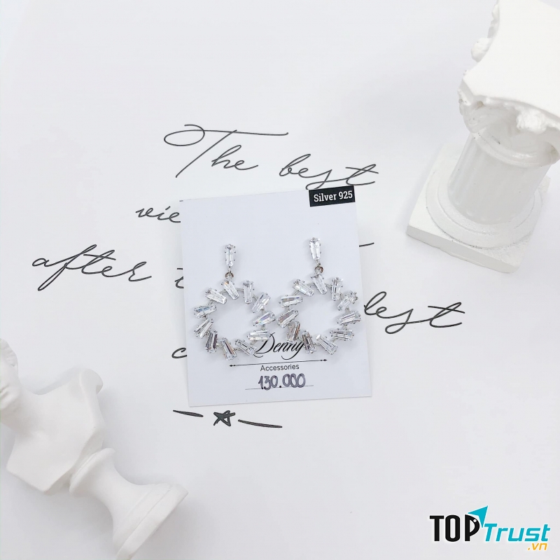 Denny Accessories - Đà Nẵng