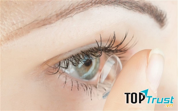 Ảnh minh họa - nguồn internet