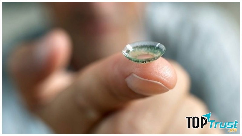 Ảnh minh họa - nguồn internet