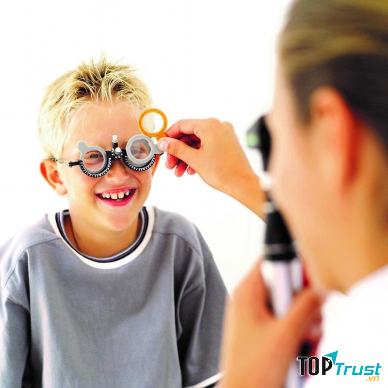 Ảnh minh họa - nguồn internet